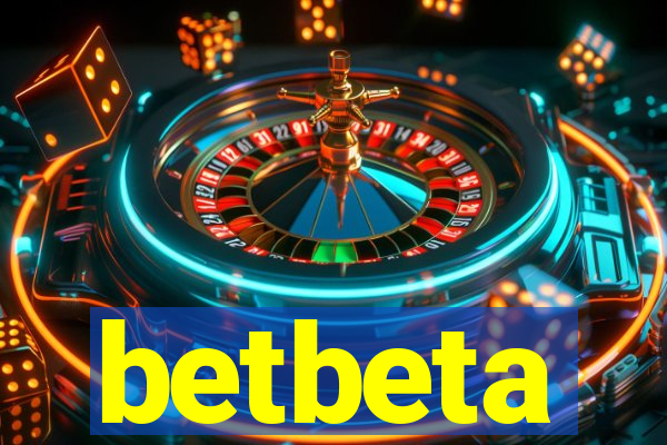 betbeta