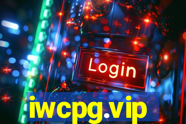 iwcpg.vip
