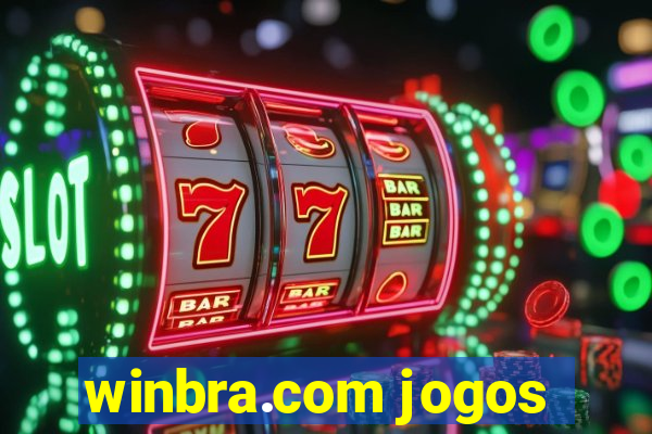 winbra.com jogos