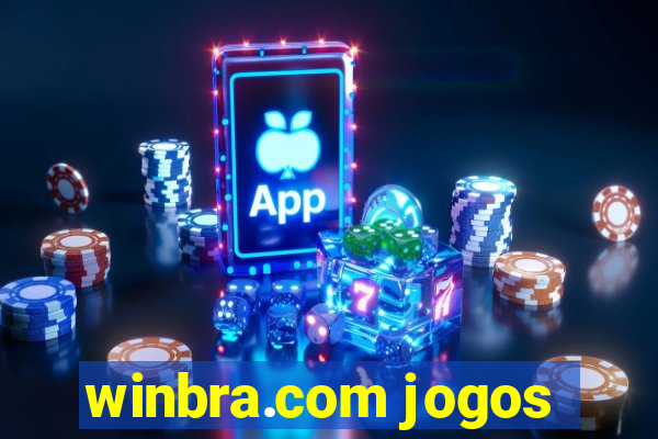 winbra.com jogos