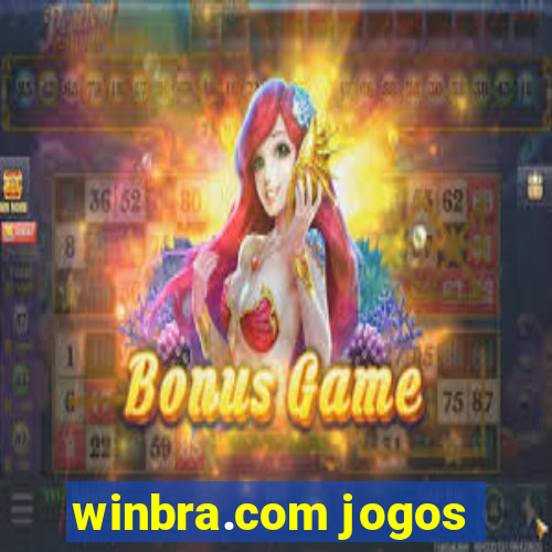 winbra.com jogos