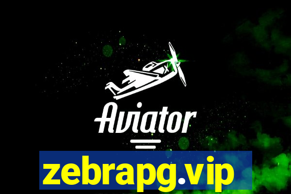 zebrapg.vip