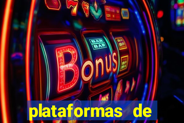 plataformas de jogos japonês