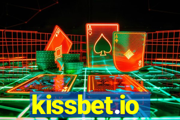 kissbet.io