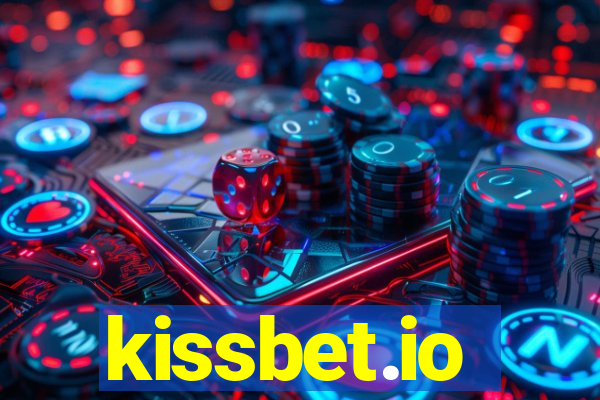 kissbet.io