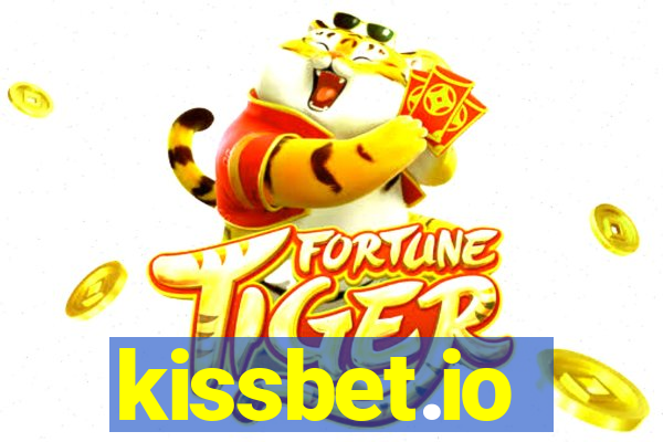 kissbet.io
