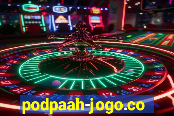 podpaah-jogo.com