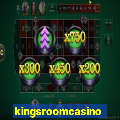 kingsroomcasino