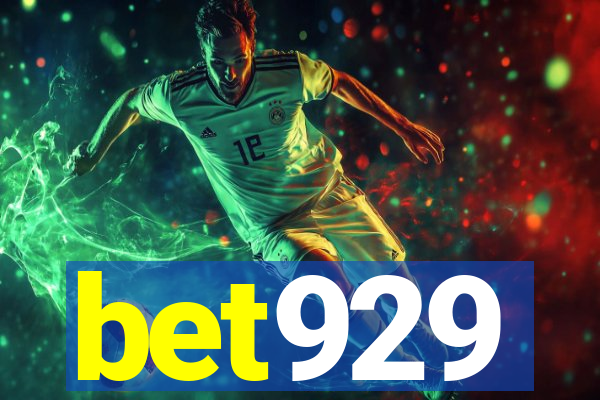 bet929