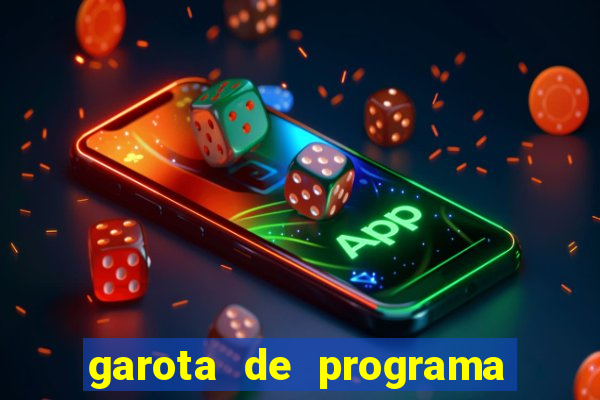 garota de programa em fortaleza