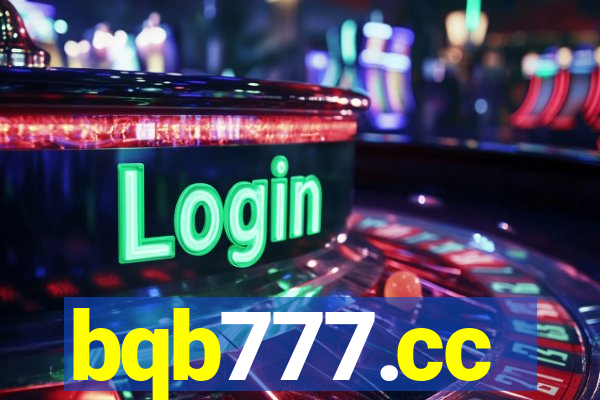 bqb777.cc