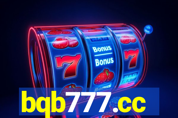 bqb777.cc