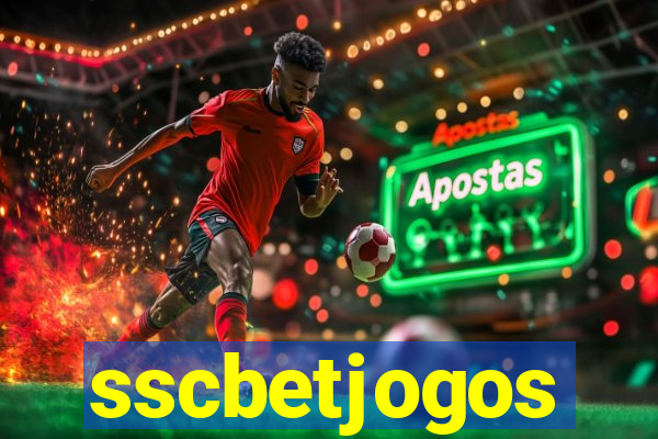 sscbetjogos