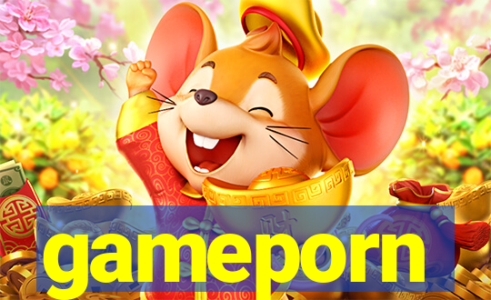 gameporn