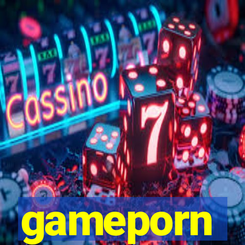 gameporn