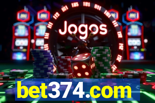 bet374.com
