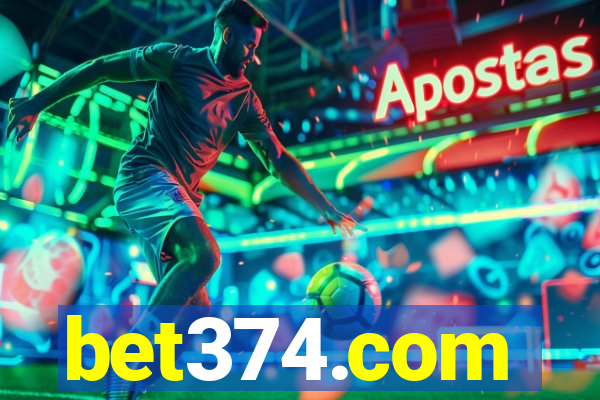 bet374.com