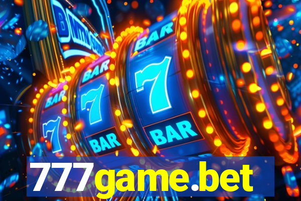 777game.bet