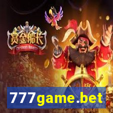 777game.bet