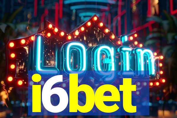 i6bet
