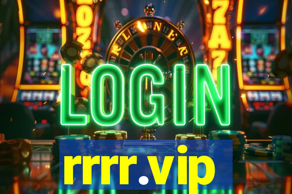 rrrr.vip