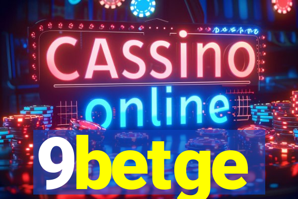 9betge