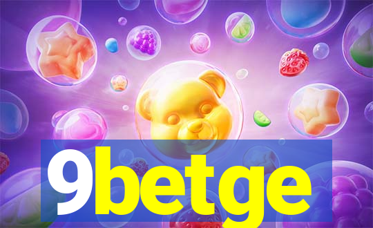 9betge