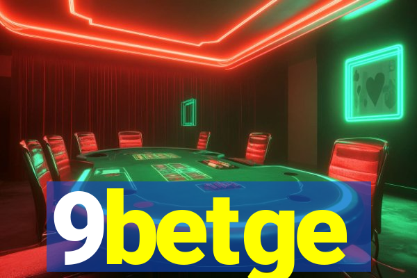 9betge
