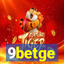9betge