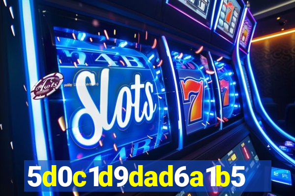 onabet com login entrar