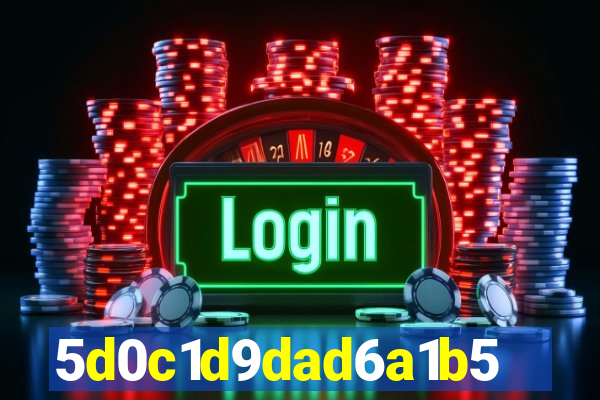 onabet com login entrar