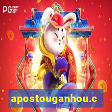 apostouganhou.com.br