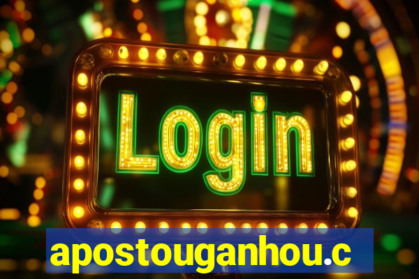 apostouganhou.com.br