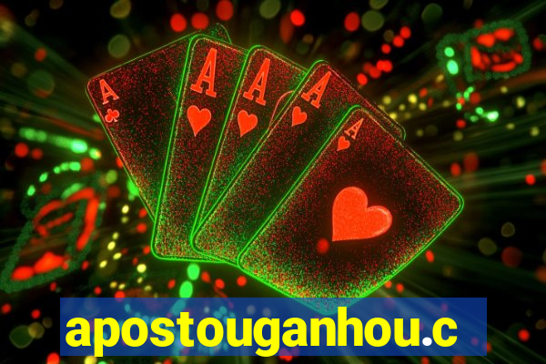 apostouganhou.com.br