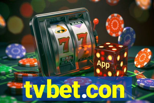 tvbet.con