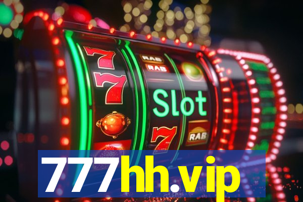 777hh.vip