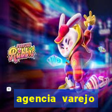 agencia varejo digital sao paulo