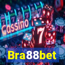 Bra88bet