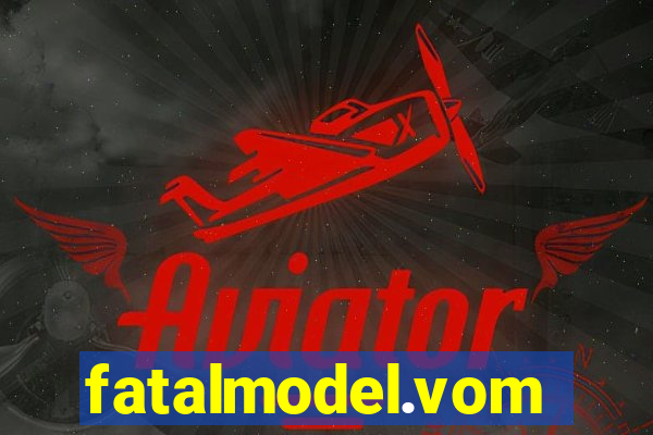fatalmodel.vom