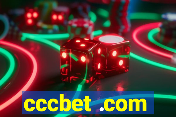 cccbet .com