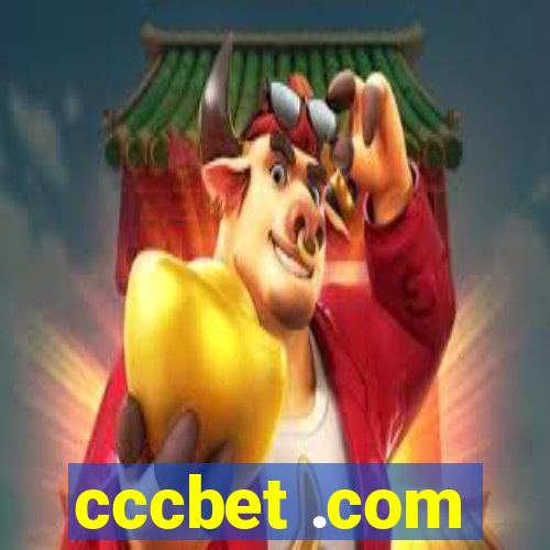 cccbet .com