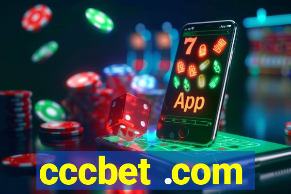 cccbet .com