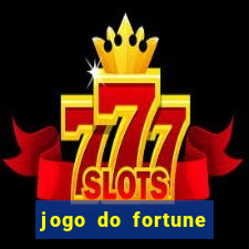 jogo do fortune dragon grátis