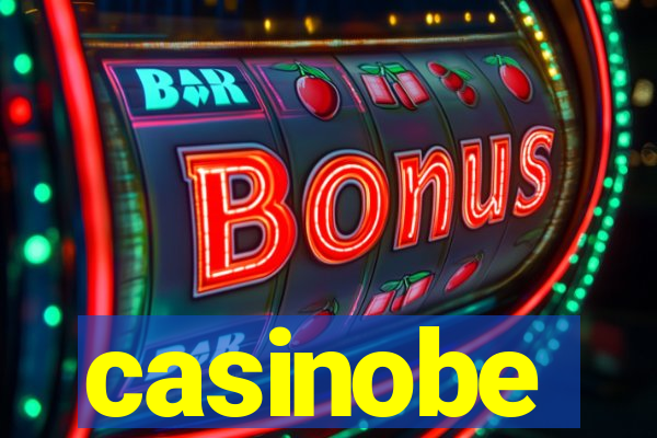 casinobe