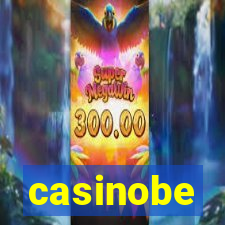 casinobe