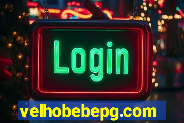velhobebepg.com