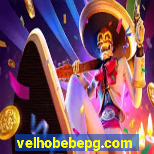 velhobebepg.com