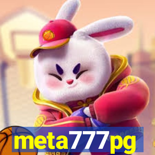 meta777pg