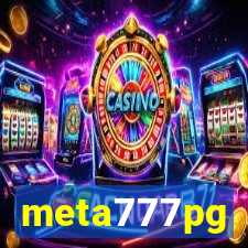 meta777pg