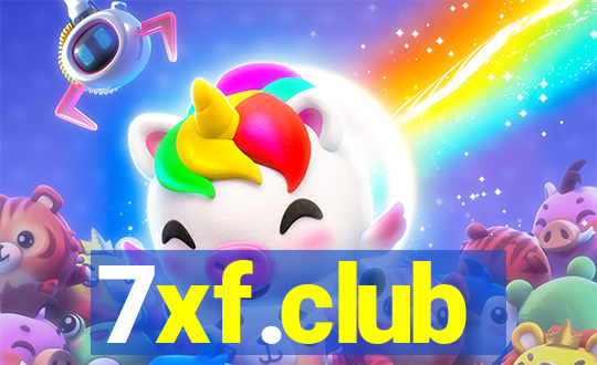 7xf.club
